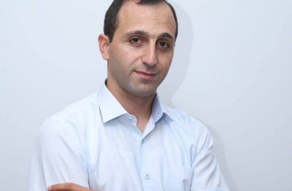 Շուտով կտեսնենք, թե ընդդիմադիր ներկայացող ավագանու 3 խմբակցություններից ով է նիկոլի հաճախորդը